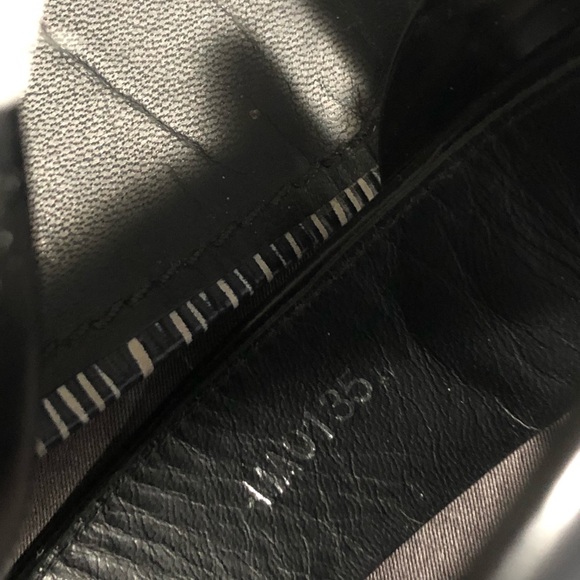 Slip on Sandals - Picture 5 of 8